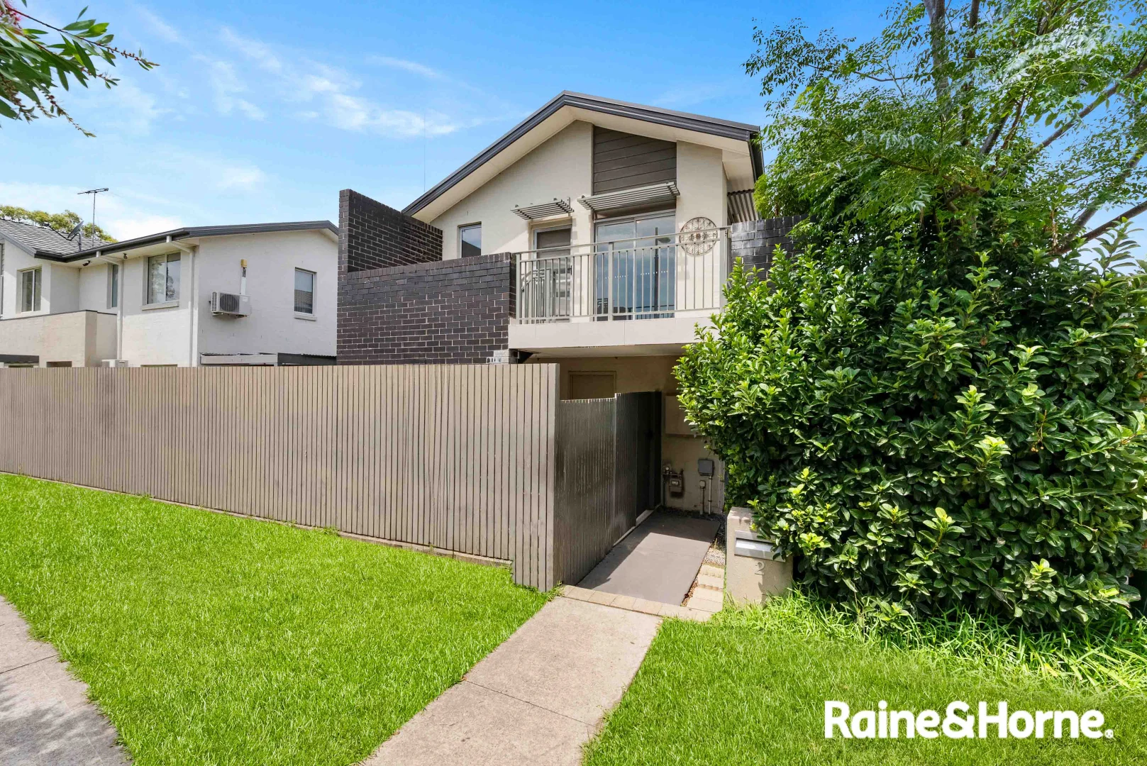 Additional image 11 of 2 Braford Avenue, Elizabeth Hills NSW 2171