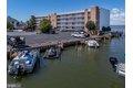 Additional image 57 of 745 Mooring Rd Unit 202, Ocean City, MD, 21842
