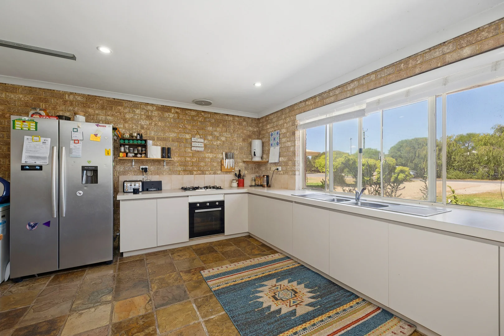 Additional image 32 of 12 Cockram Street, Lancelin WA 6044