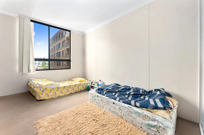 Additional image 4 of 2408/62-72 Queen Street, Auburn NSW 2144