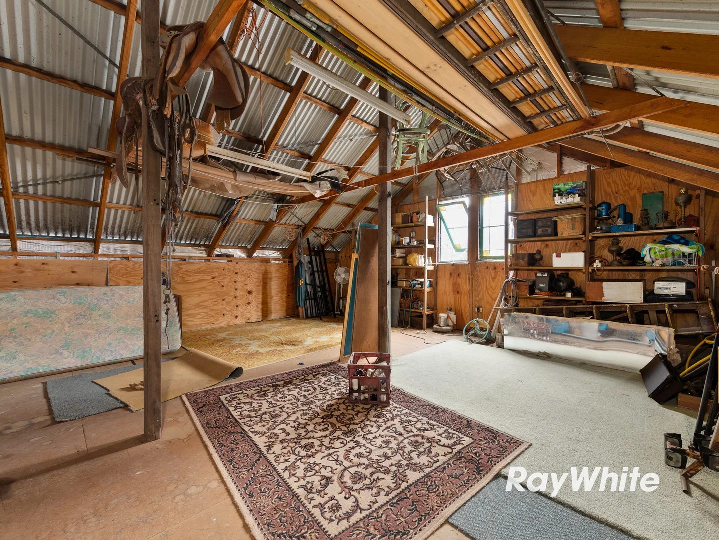 Additional image 33 of 1103 Congo Road, Meringo NSW 2537