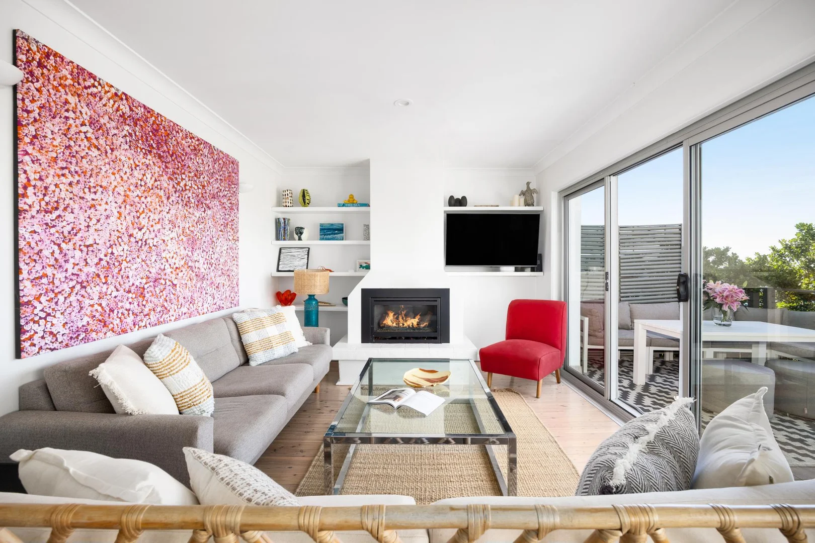 Additional image 12 of 5 Kenneth Street, Tamarama NSW 2026