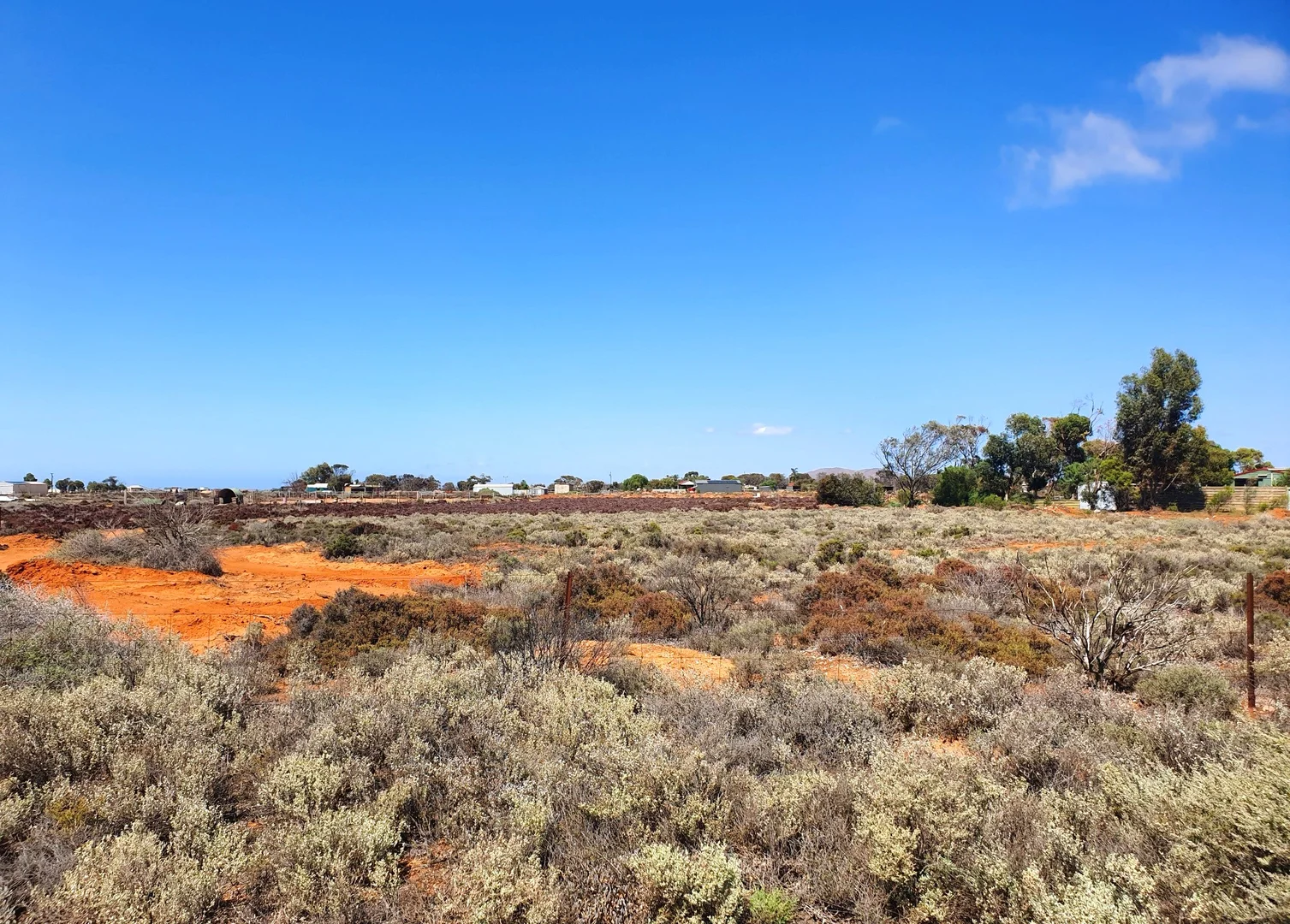 Additional image 4 of 60 Berkshire Road, Mullaquana SA 5608