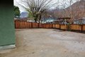 Additional image 24 of 21 Monache Dr, Kernville, CA, 93238