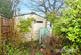 Additional image 18 of Loxley Avenue, Warstock, Birmingham, West Midlands, B14