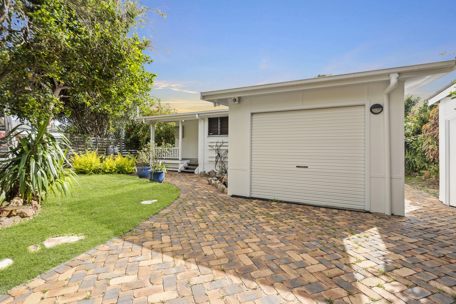 Additional image 32 of 31 Ocean Road, Brooms Head NSW 2463