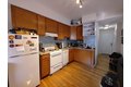 1054 Cambridge St Apt 2R, Cambridge, MA, 02139