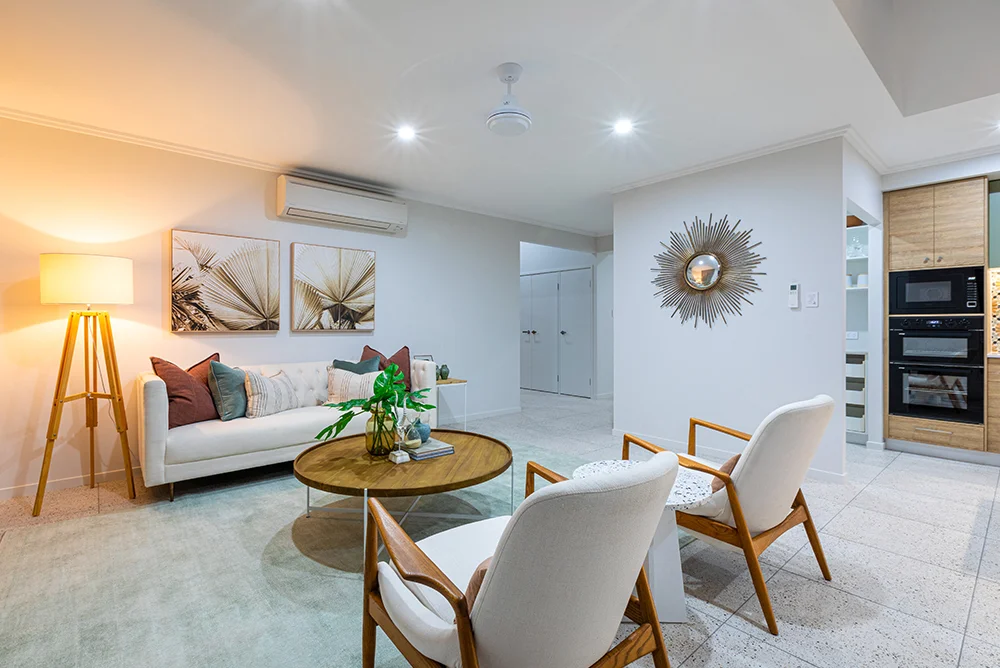 Additional image 8 of Lot 10 Aberlee Drive, Huntly VIC 3551