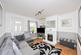 Additional image 8 of Crawley Road, Horsham, RH12