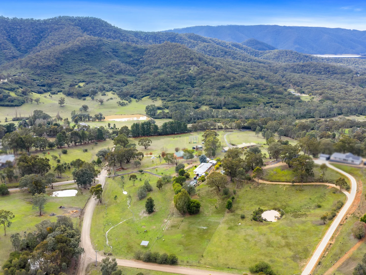 Additional image 24 of 1 Rosalie Close, Eildon VIC 3713