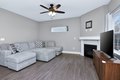 Additional image 3 of 507 Anjali Ct Unit 0, Sycamore, IL, 60178