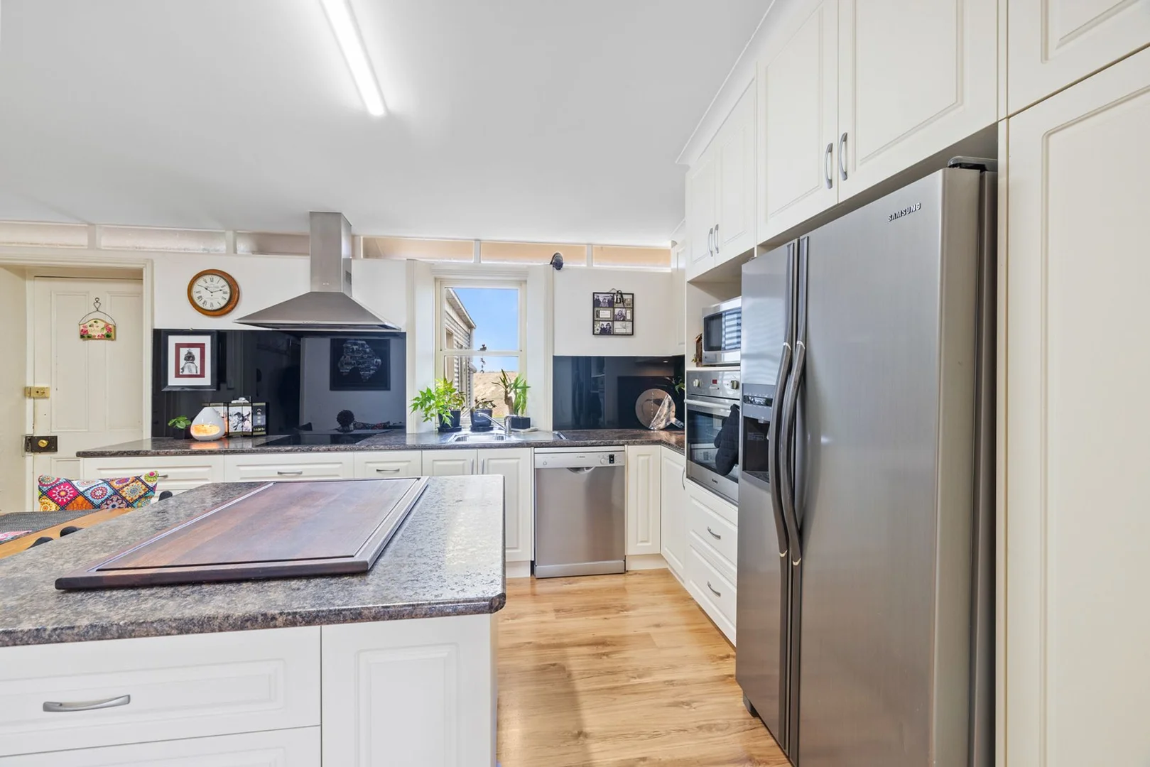 Additional image 5 of 36 Dicksons Road, Pentland Hills VIC 3341