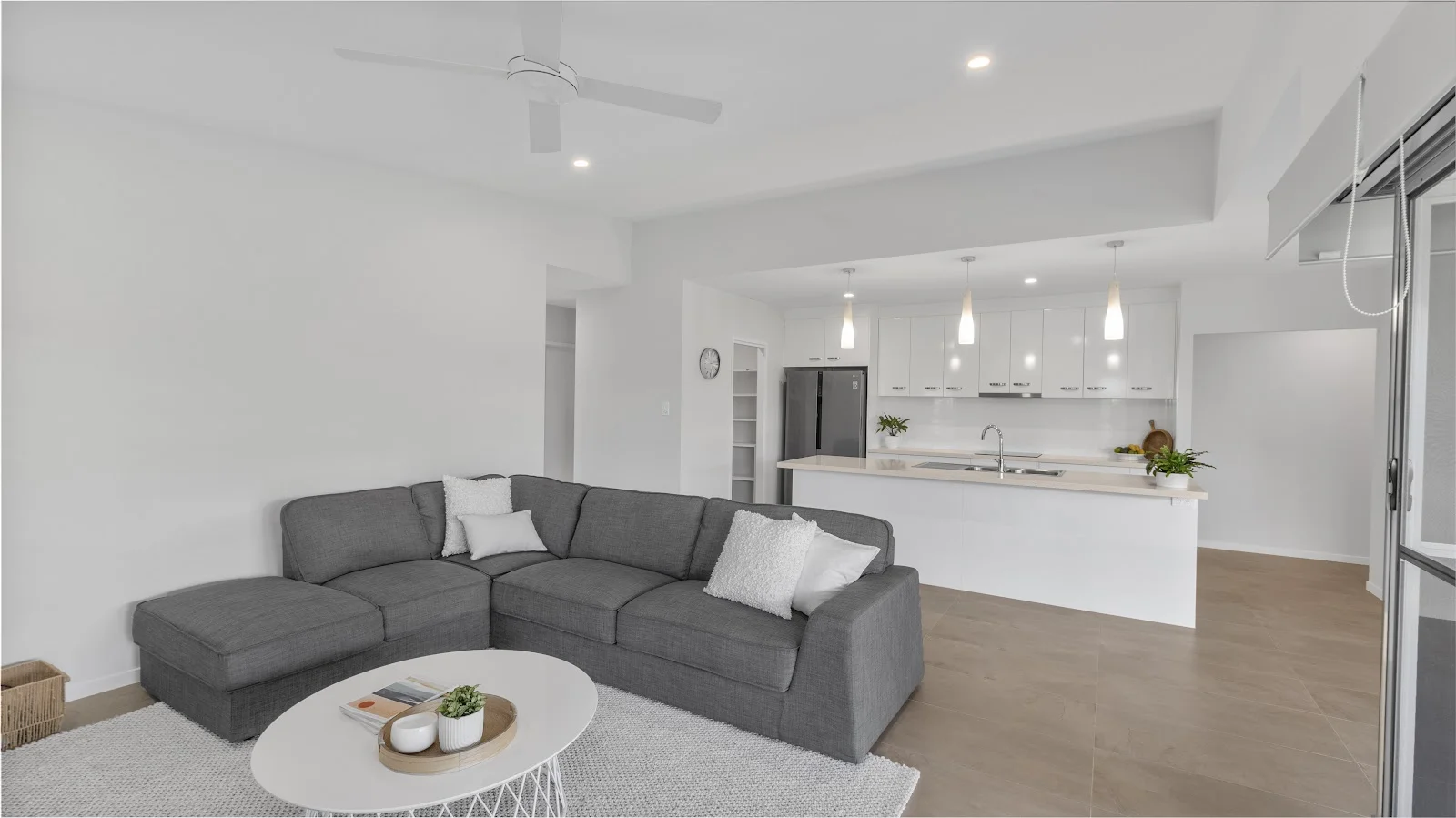 Additional image 12 of 40 Surfrider Place, Mudjimba QLD 4564