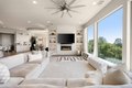 Additional image 28 of 4023 Cornwall Ct, Rocklin, CA, 95677