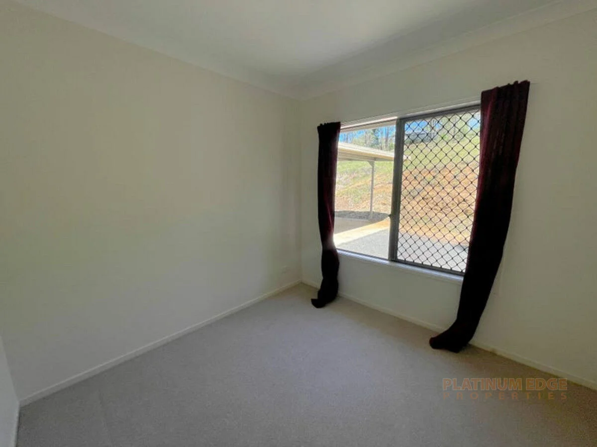 Additional image 9 of 12-14 WYANGARIE Place, Kooralbyn QLD 4285