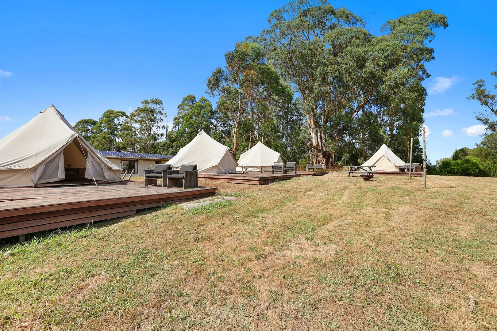 Additional image 19 of 4 School Road, Crossover VIC 3821