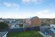 Additional image 25 of Southgate Road, Warsop, Mansfield