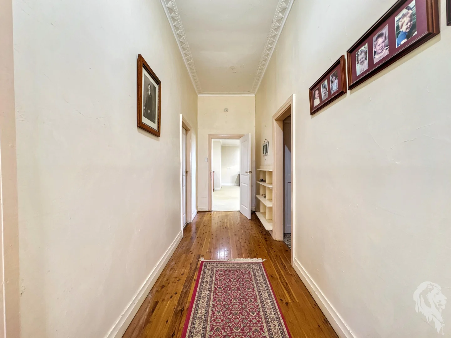 Additional image 6 of 122 Balonne Street, Narrabri NSW 2390