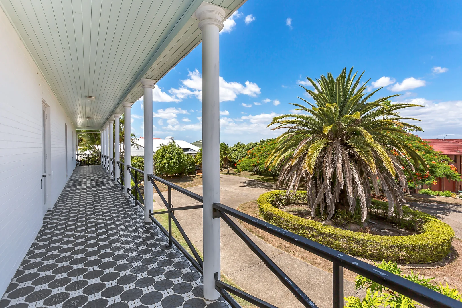 Additional image 26 of 19 Dargie Street, Everton Park QLD 4053