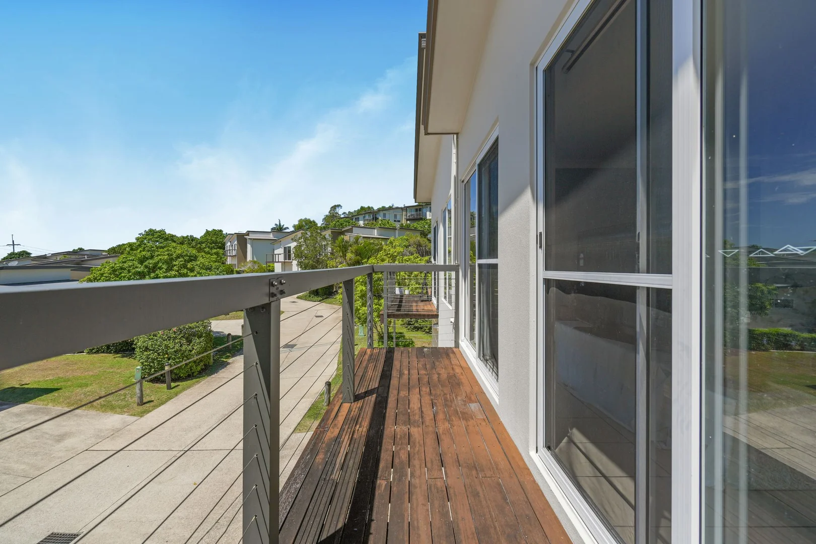 Additional image 3 of 49/1 Grange Boulevard, Upper Coomera QLD 4209