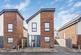 Additional image 19 of Tancred Grove, Bicester, OX25