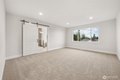 Additional image 35 of 22805 61st St E Unit 292, Buckley, WA, 98321