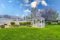Additional image 30 of 3505 Alpine Blvd Spc 49, Alpine, CA, 91901