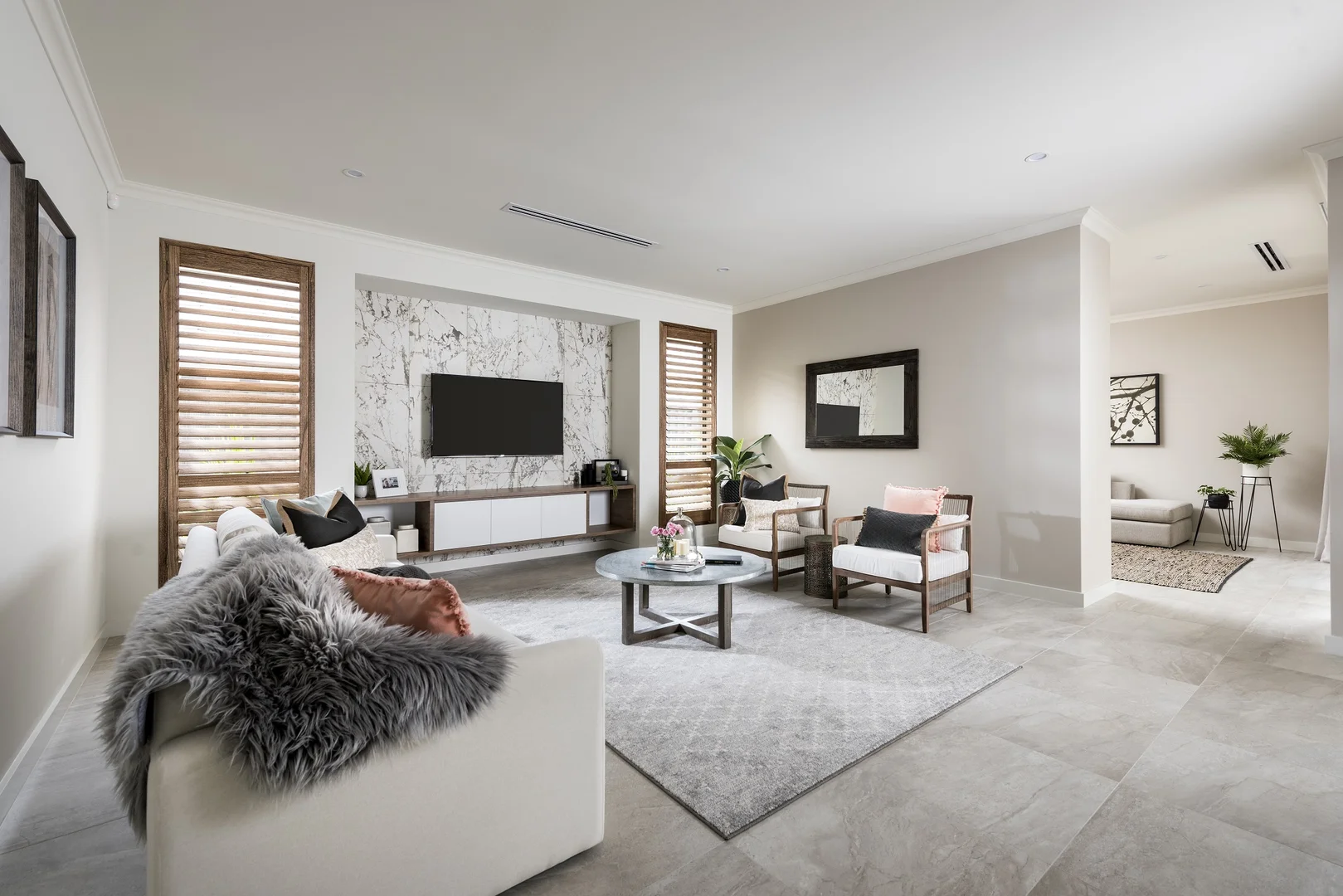 Additional image 9 of Singleton WA 6175