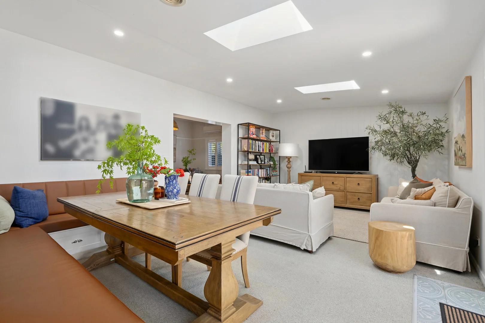 Additional image 4 of 74 March Street, Orange NSW 2800