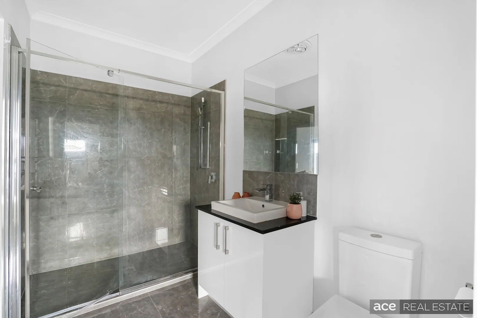 Additional image 9 of 5/32 Wackett Street, Laverton VIC 3028