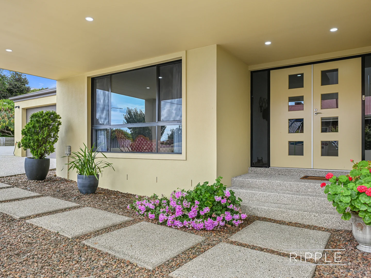 Additional image 3 of 74 Nelson Road, Mount Nelson TAS 7007