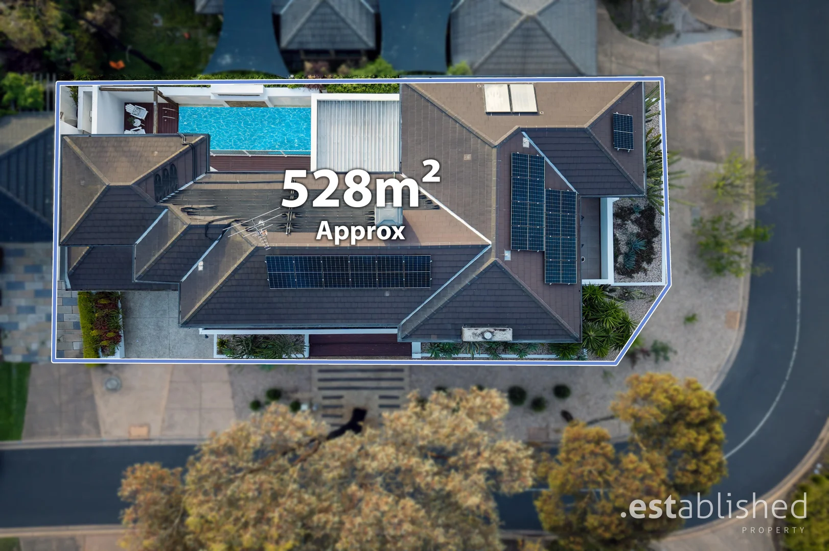 Additional image 29 of 50 Scenic Drive, Sanctuary Lakes VIC 3030