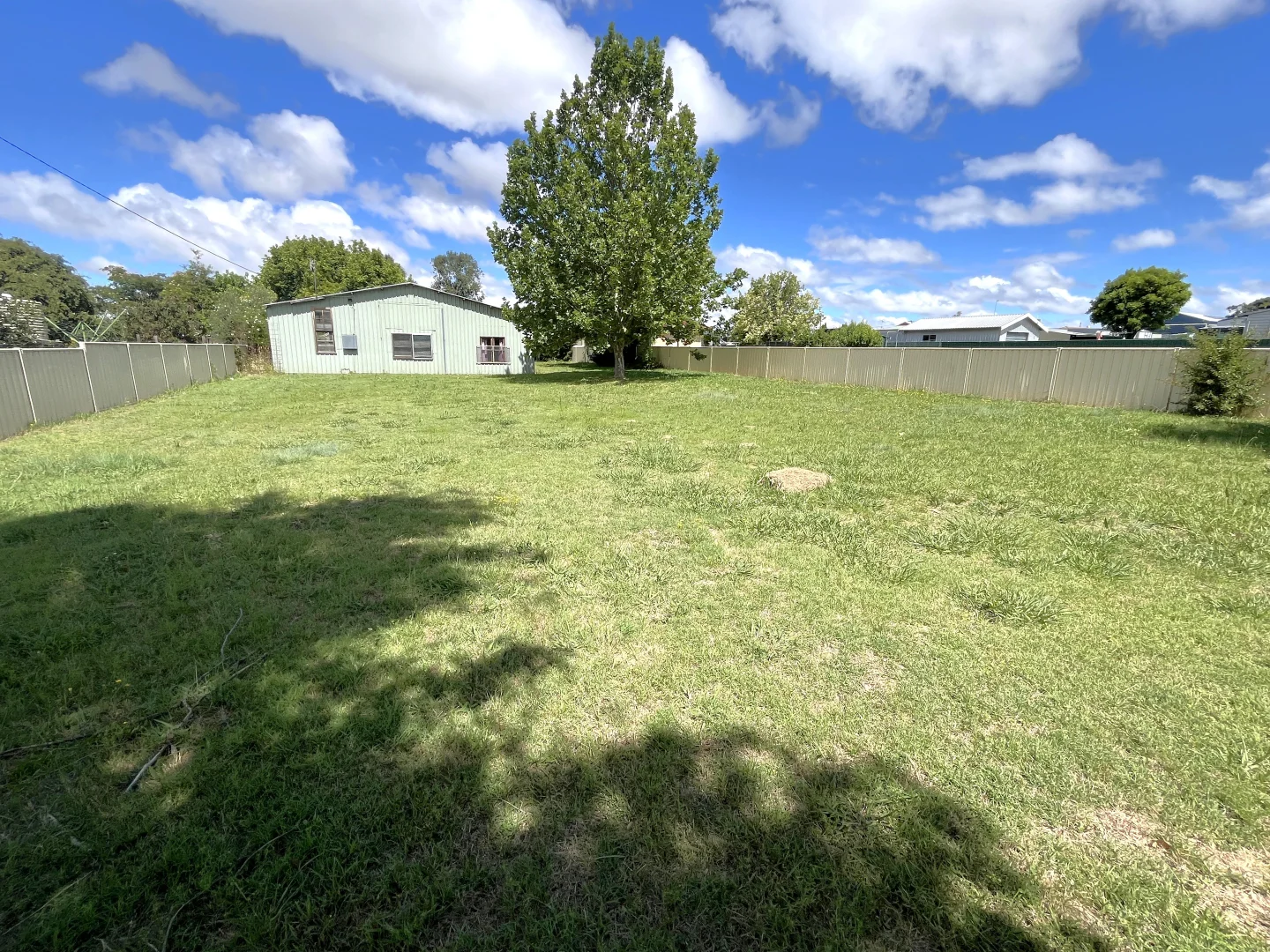 Additional image 7 of 30 Blessing Street, Glen Innes NSW 2370