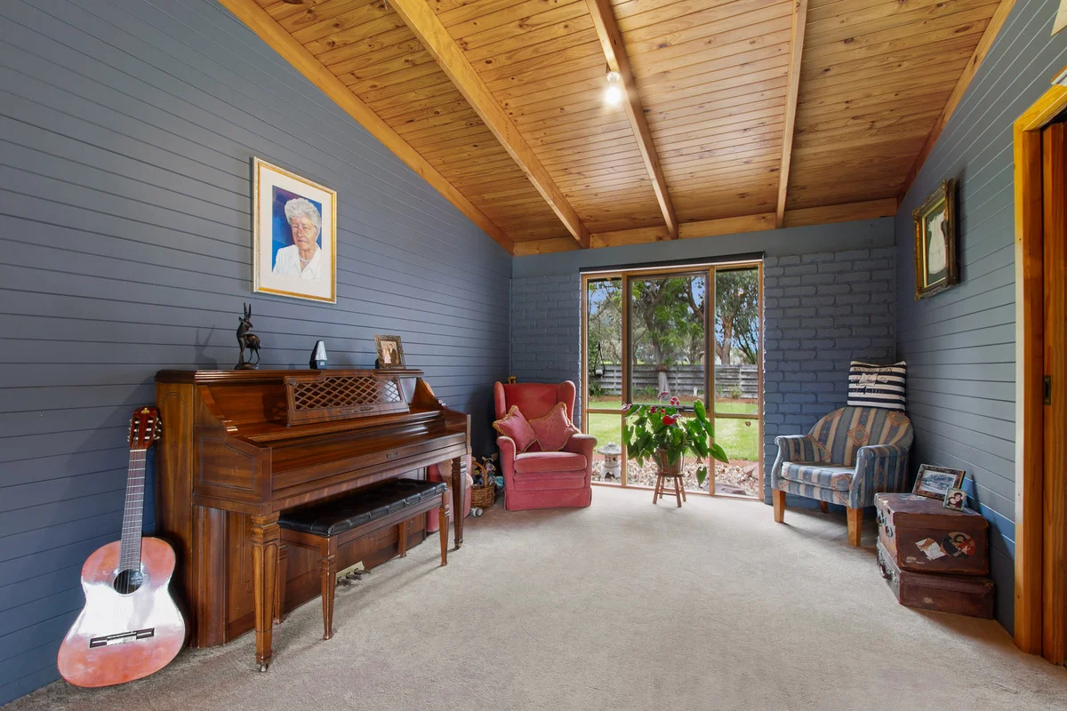 Additional image 11 of 18 Currawong Court, Metung VIC 3904