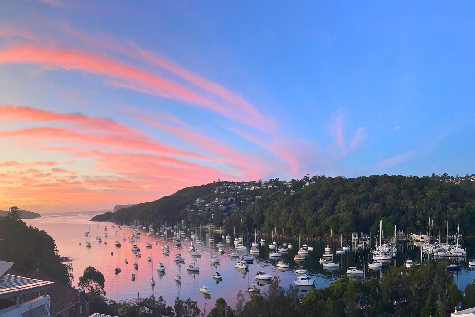 65 Lauderdale Avenue, Fairlight NSW 2094