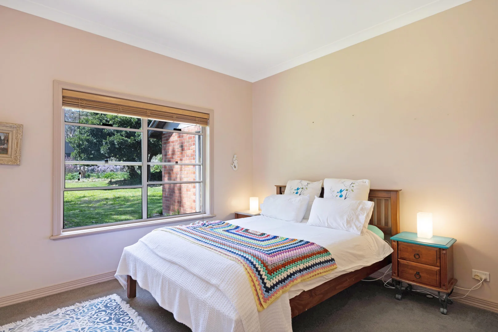 Additional image 7 of 2099 Hill End Road, Mudgee NSW 2850