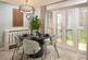 Additional image 4 of Plot 406, 407, 408, The Dudley I at Davidsons at Little Bowden, Kettering Road LE16