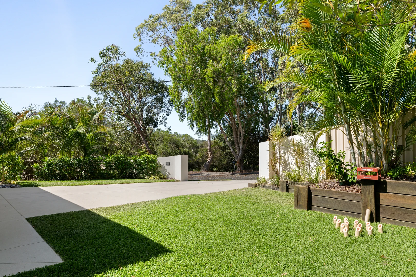 Additional image 19 of 7 Tecoma Close, Peregian Beach QLD 4573