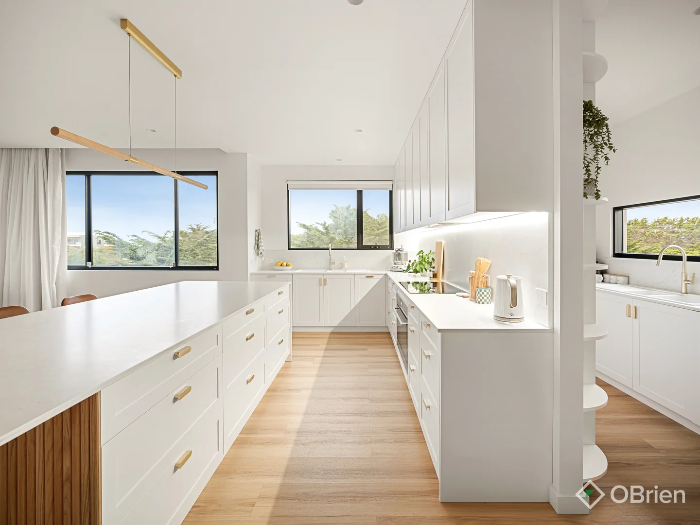 Additional image 6 of 132-134 Shetland Heights Road, San Remo VIC 3925