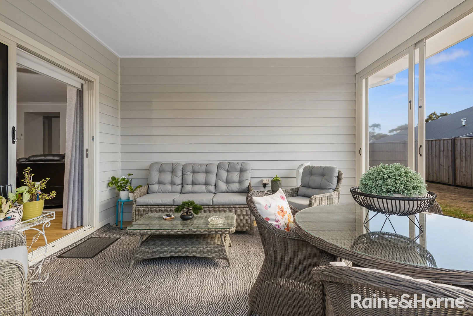 Additional image 19 of 9 Cotton Circuit, Gisborne VIC 3437