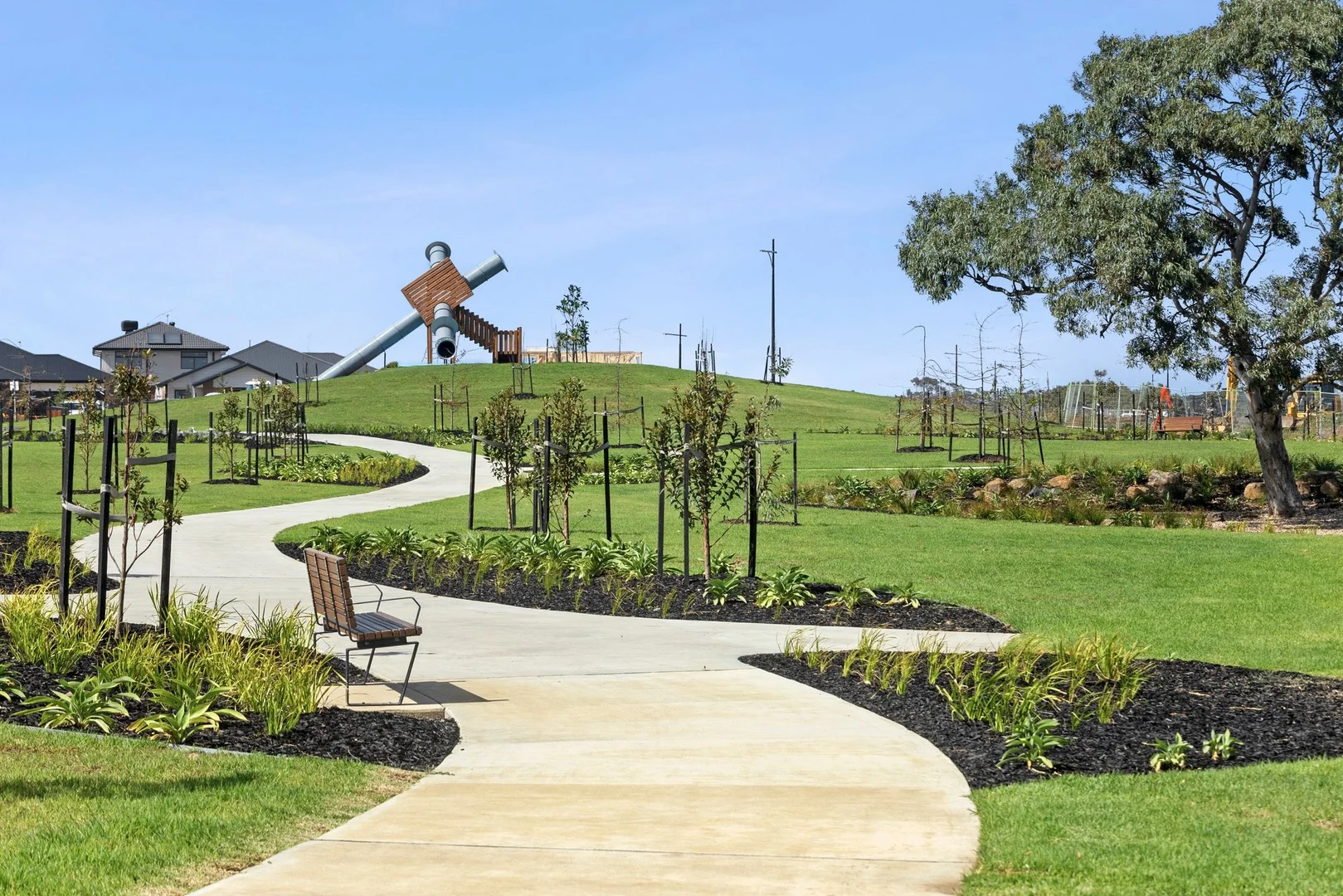 Additional image 6 of 41 Avonbury Drive, Armstrong Creek VIC 3217
