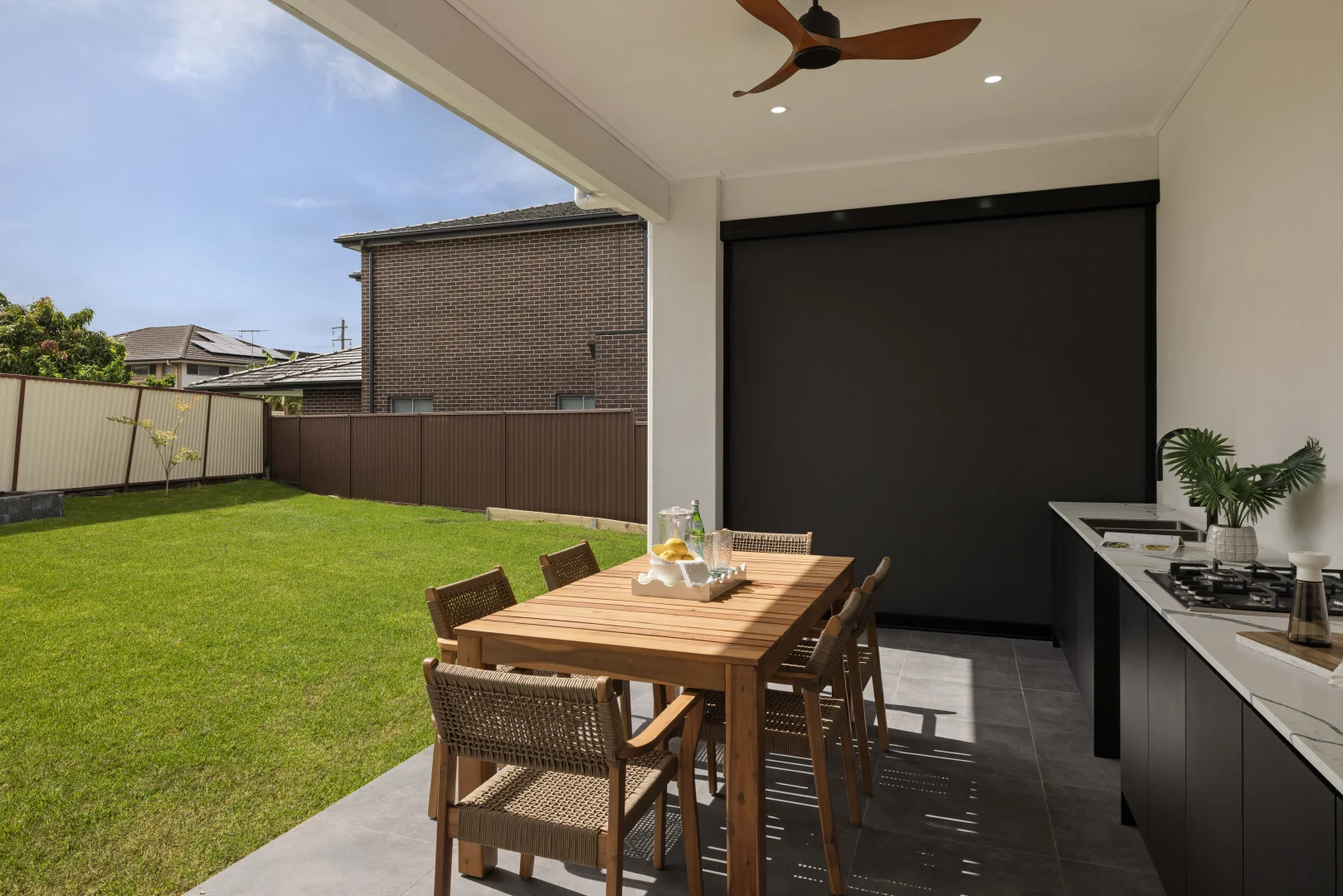 Additional image 16 of 75 Bruce Street, Merrylands NSW 2160