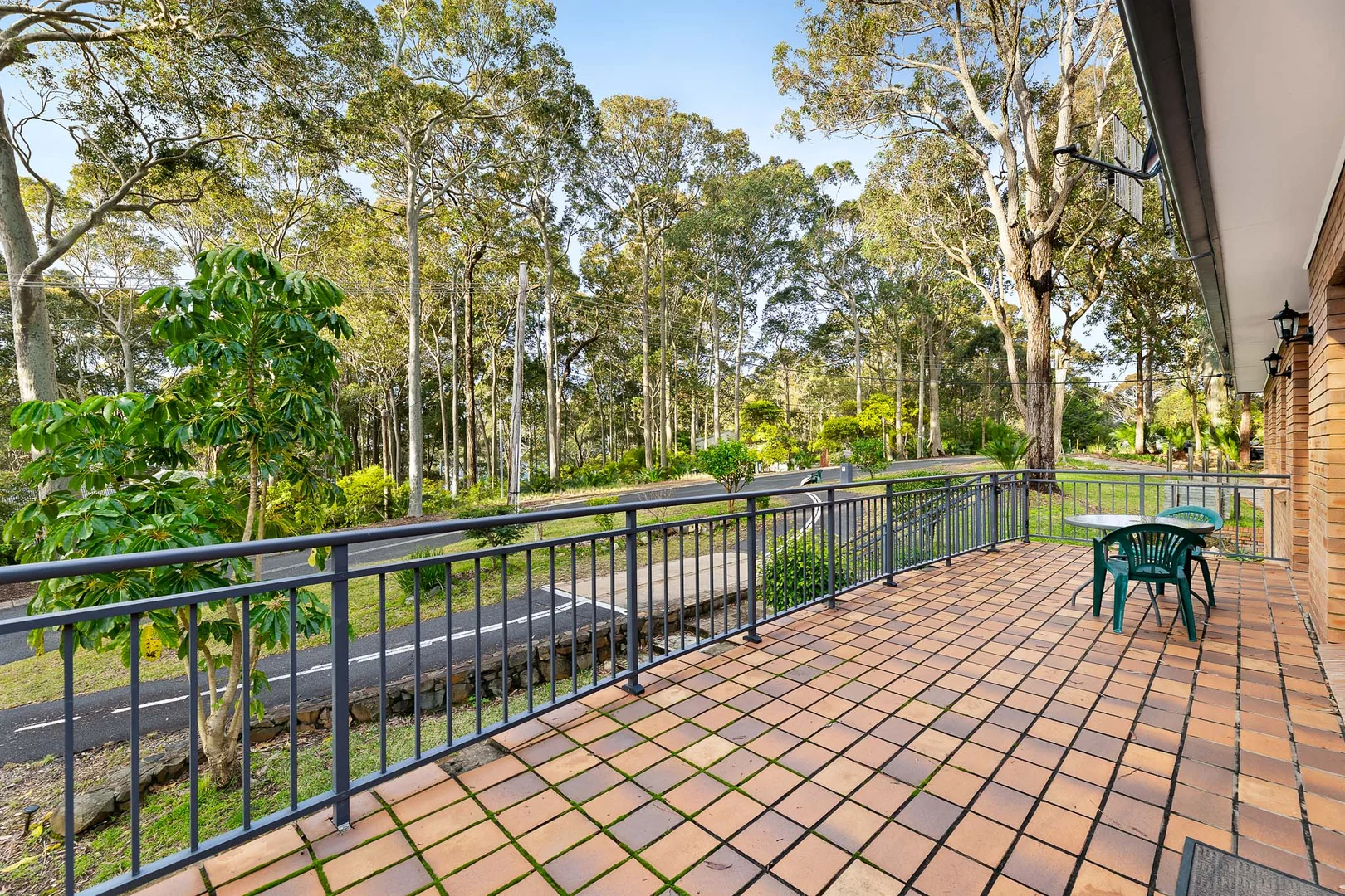 Additional image 24 of 1 Lilli Pilli Road, Lilli Pilli NSW 2536