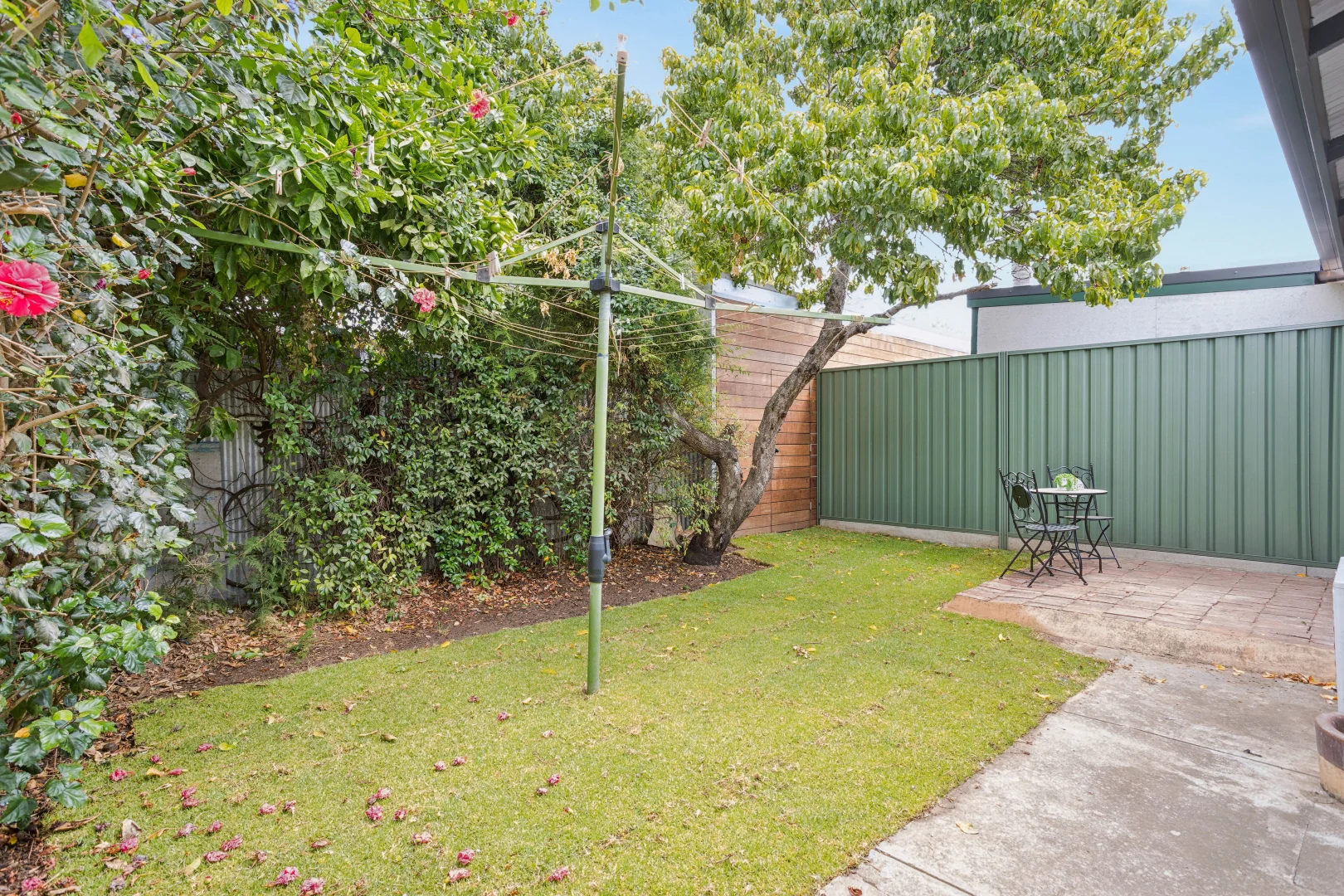 Additional image 9 of 13 Mary Street, Glenelg North SA 5045