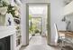 Additional image 5 of Bellamy Street, London, SW12