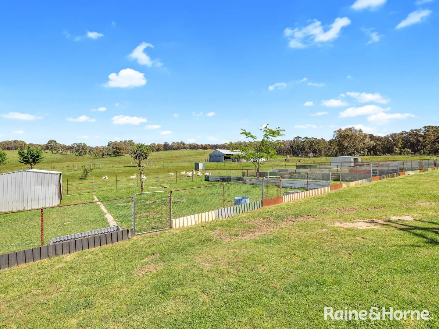 Additional image 19 of 4144 Trunkey Road, Bathurst NSW 2795