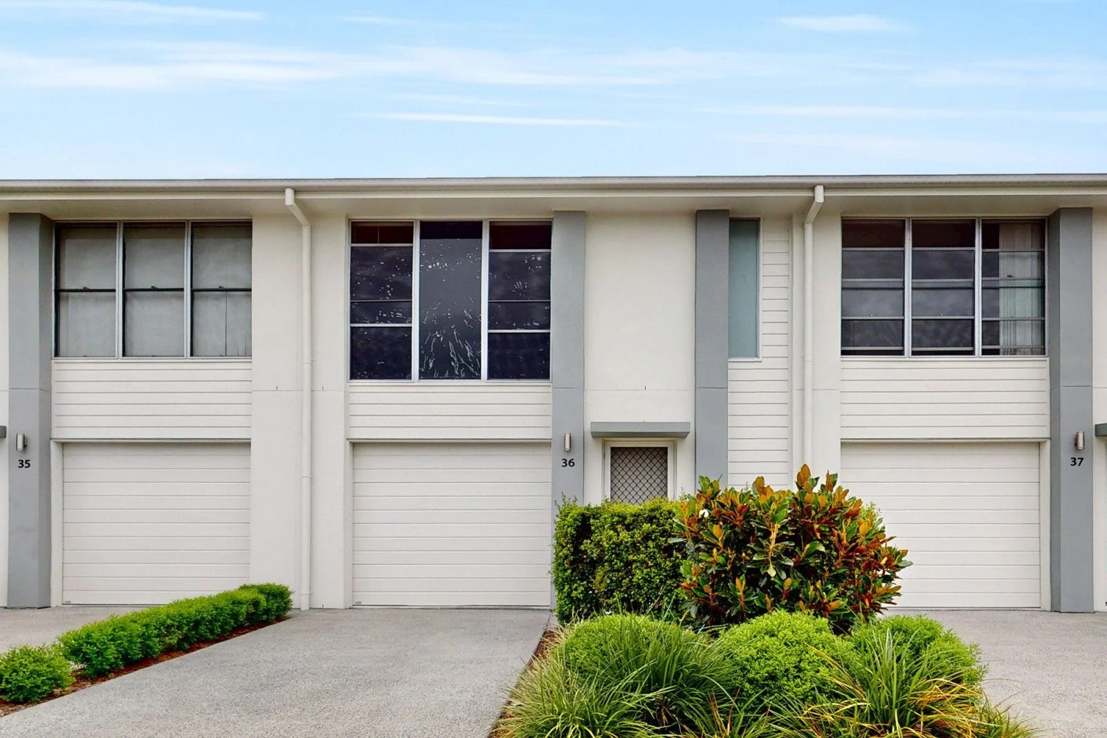 ID:21167985/63 Watercress Boulevard, Redbank Plains QLD 4301