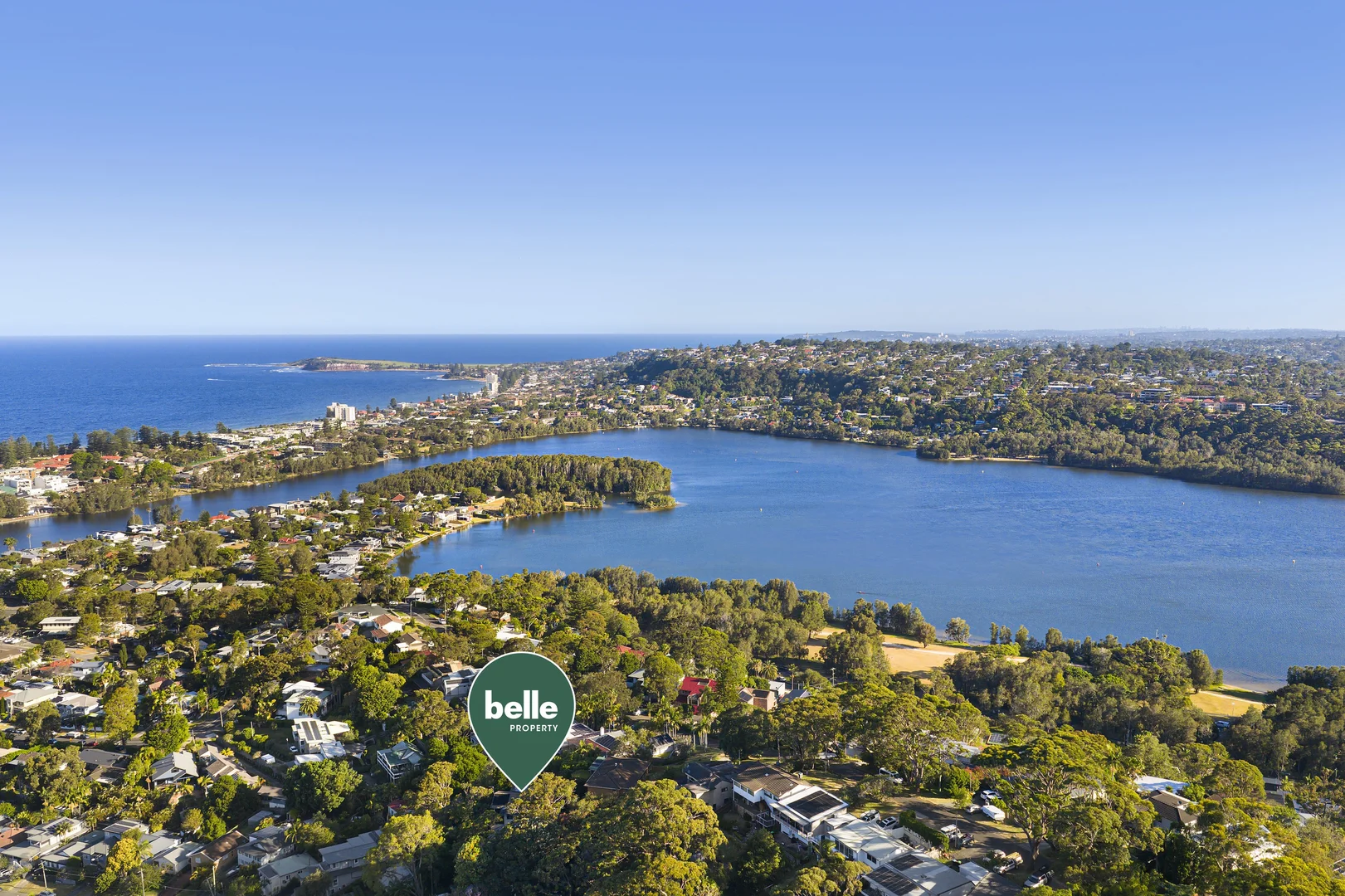 Additional image 15 of 70 Woorarra Avenue, North Narrabeen NSW 2101