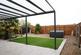 Additional image 11 of Charles Melrose Close, Mildenhall, Bury St. Edmunds, Suffolk, IP28