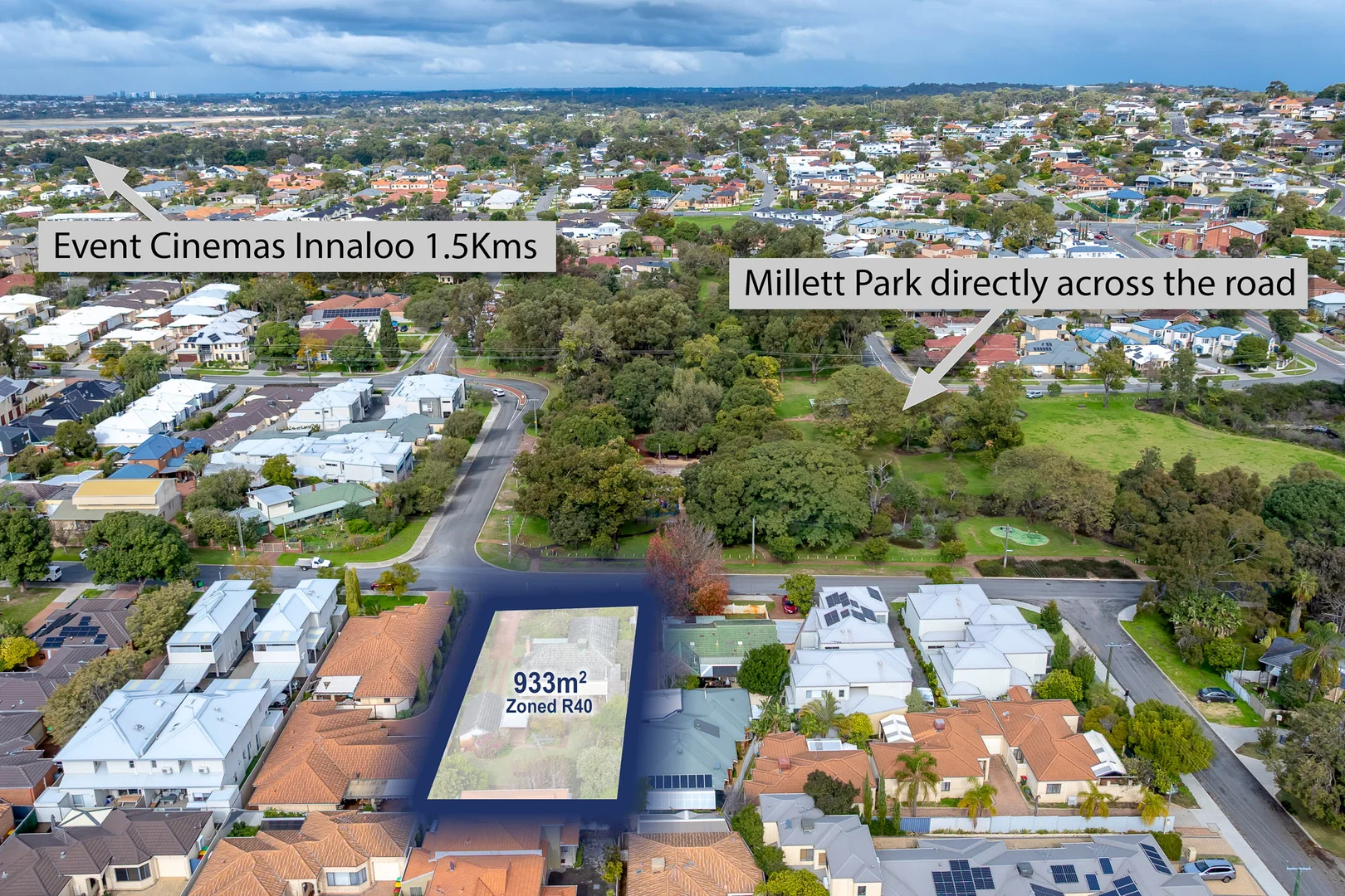 Additional image 5 of 14 Boronia Street, Innaloo WA 6018